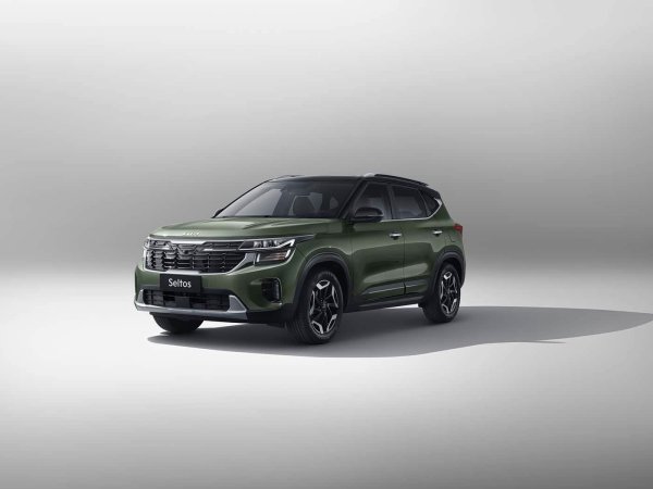 股票专业配资 2026款赛图斯上市，8款车型该怎么选？