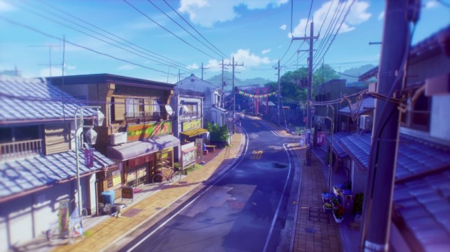 《女神异闻录4：重制版》上架Steam 使用D加密技术