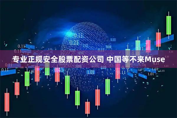 专业正规安全股票配资公司 中国等不来Muse